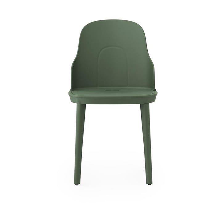 Allez stoel, Park Green Normann Copenhagen