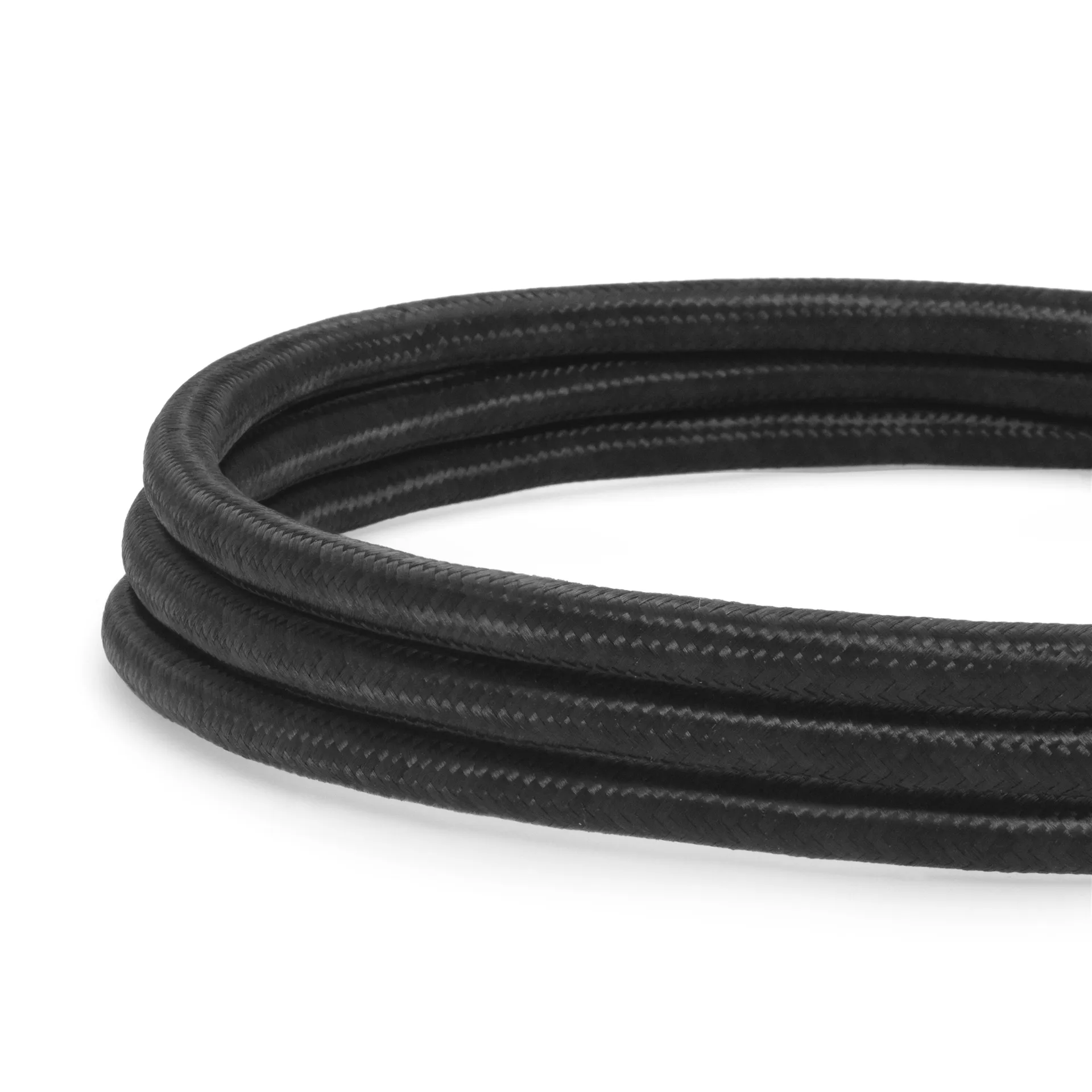 Amp kroonluchter, grijs-zwart Normann Copenhagen