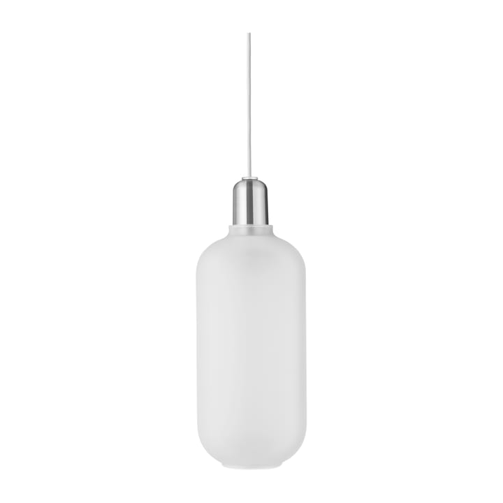 Amp lamp groot - Mat-wit - Normann Copenhagen