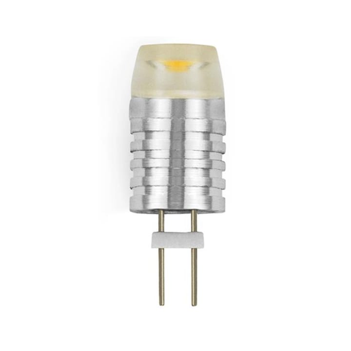 Amp LED G4 lichtbron - transparant, g4, 0,4w g4, 1w - Normann Copenhagen