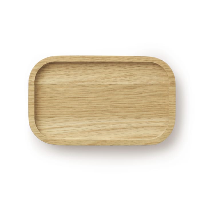 Astro dienblad, 12 x 20 cm. Normann Copenhagen