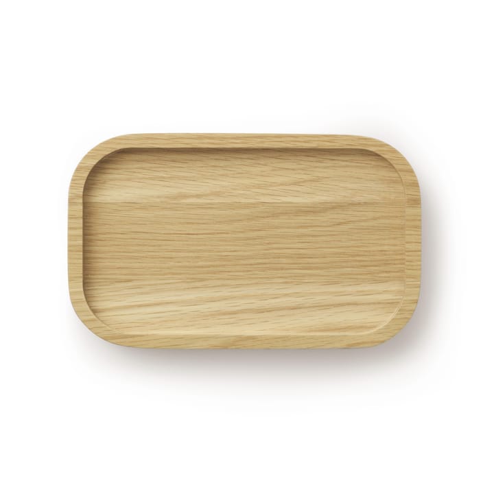 Astro dienblad - 12 x 20 cm. - Normann Copenhagen