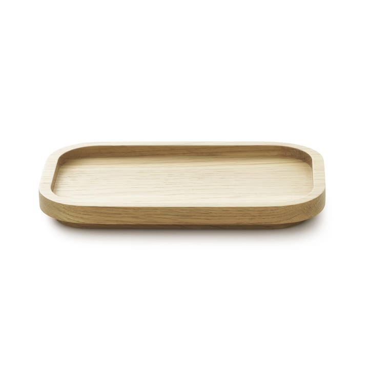 Astro dienblad, 12 x 20 cm. Normann Copenhagen