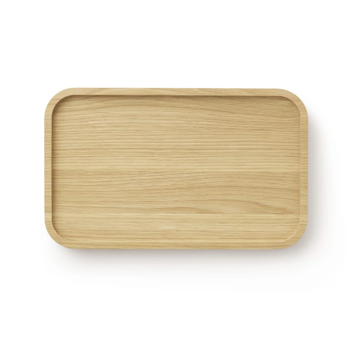 Astro dienblad - 32 x 20 cm. - Normann Copenhagen