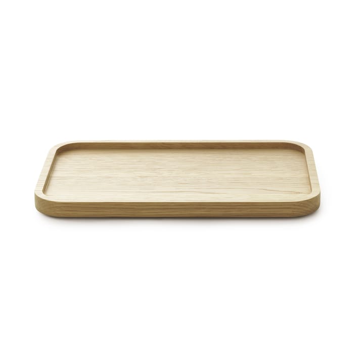 Astro dienblad, 32 x 20 cm. Normann Copenhagen