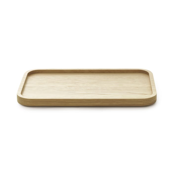 Astro dienblad - 32 x 20 cm. - Normann Copenhagen