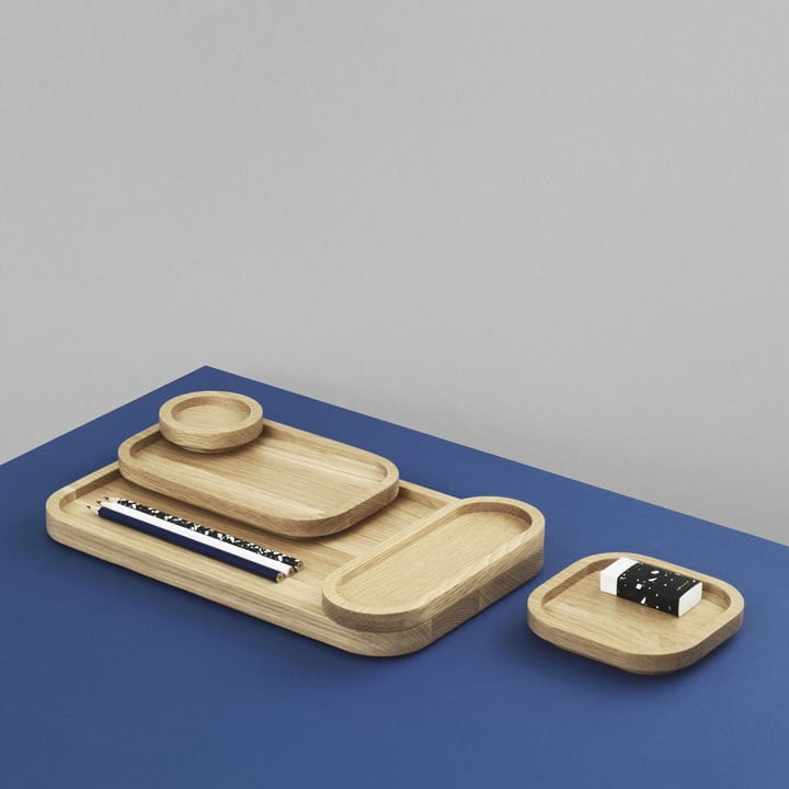 Astro dienblad, 32 x 20 cm. Normann Copenhagen