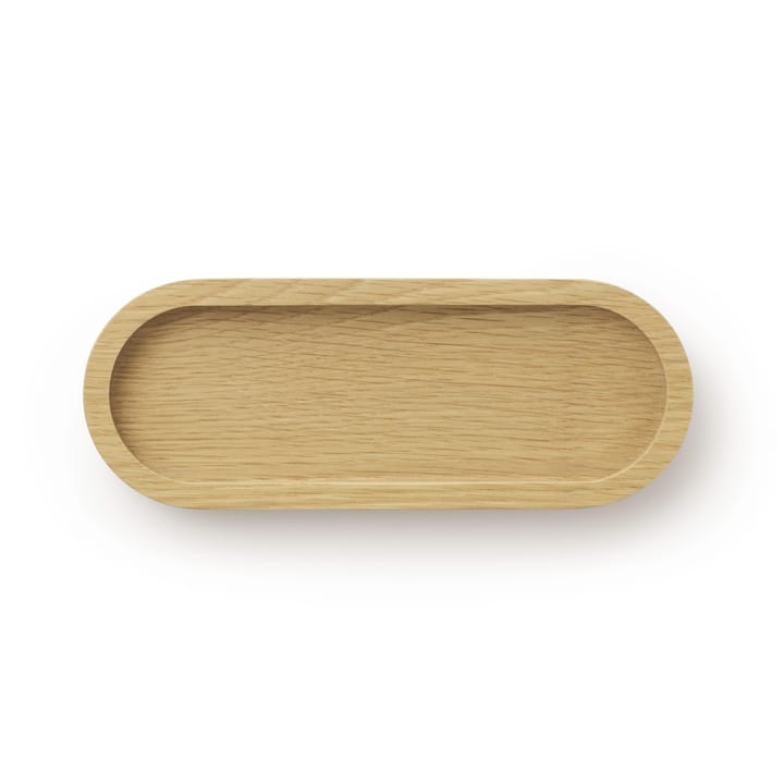 Astro dienblad - 8 x 20 cm. - Normann Copenhagen