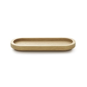 Astro dienblad - 8 x 20 cm. - Normann Copenhagen