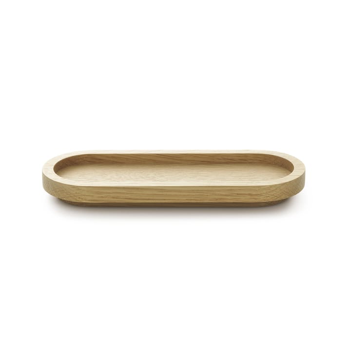 Astro dienblad, 8 x 20 cm. Normann Copenhagen