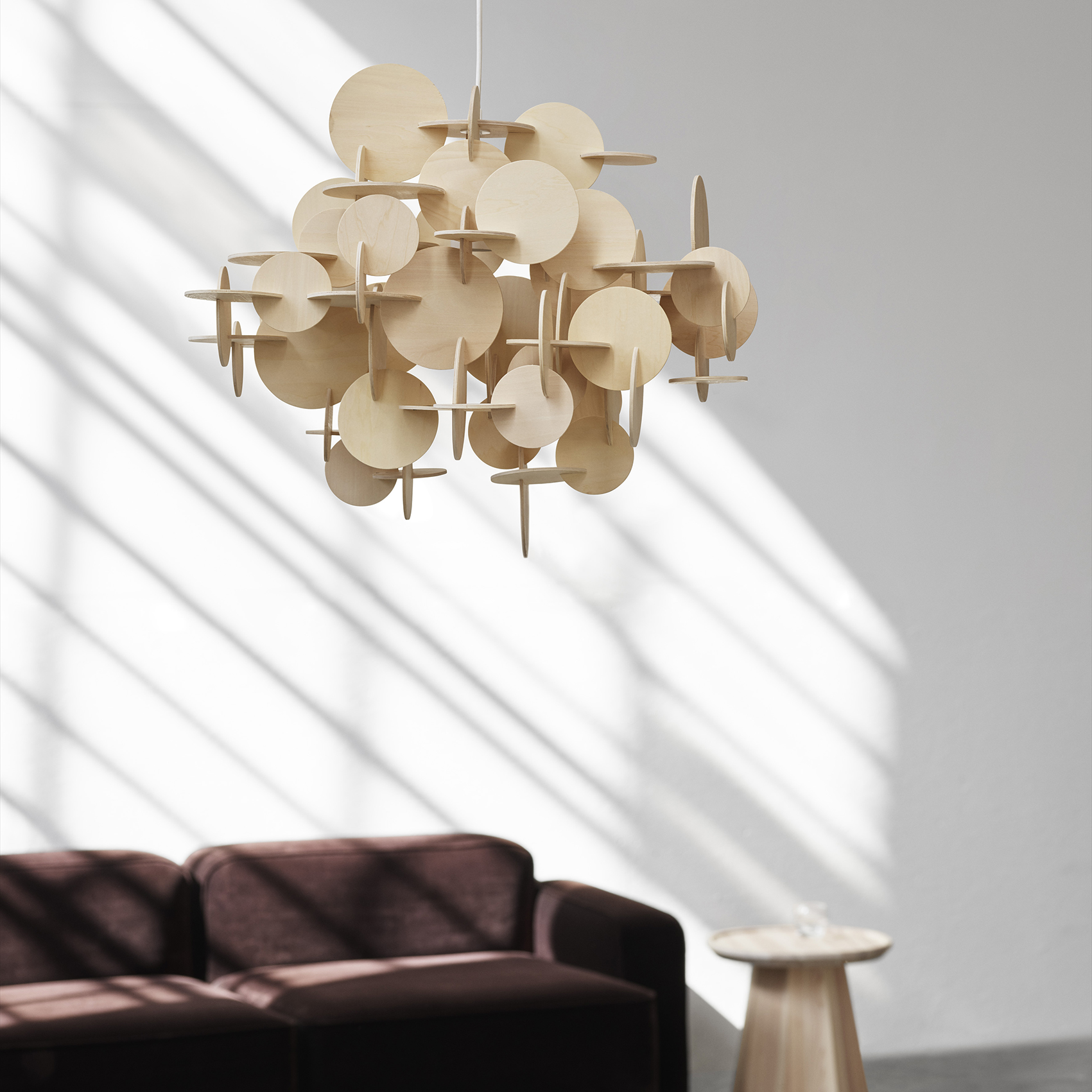 いのですが Bau Lamp スモールサイズ 廃盤 CH1nf-m84865164699 スモールサ