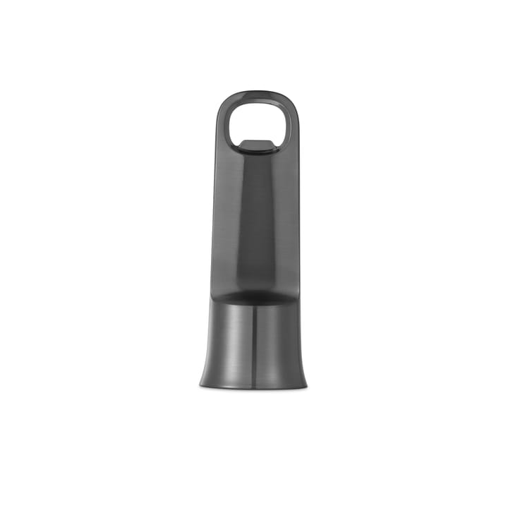 Bell flesopener - zwart - Normann Copenhagen