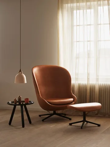 Bell lamp zand - X-small - Normann Copenhagen