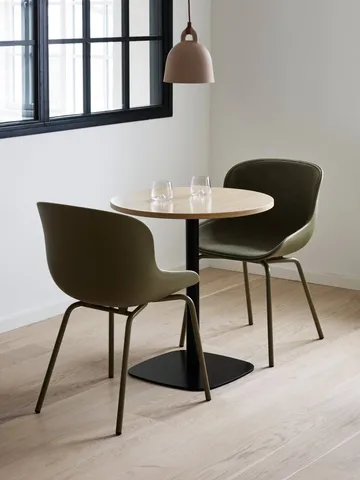 Bell lamp zand - X-small - Normann Copenhagen