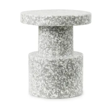 Bit kruk - Grijs - Normann Copenhagen