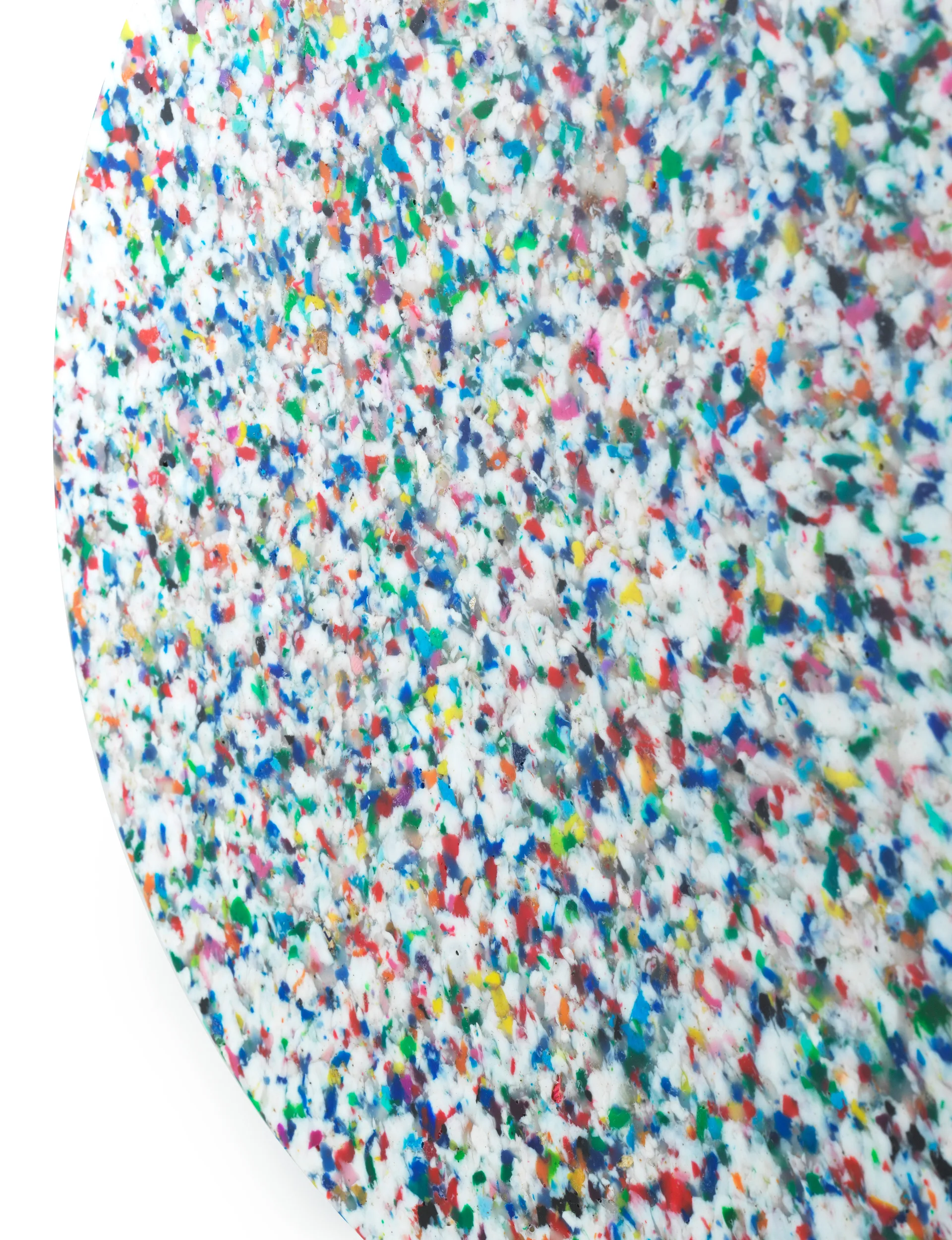 Bit kruk, Wit-multi Normann Copenhagen