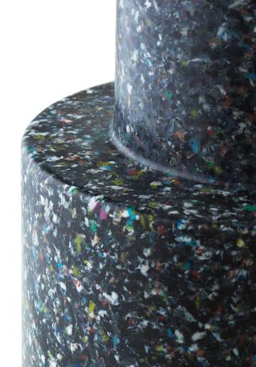 Bit kruk - Zwart-multi - Normann Copenhagen