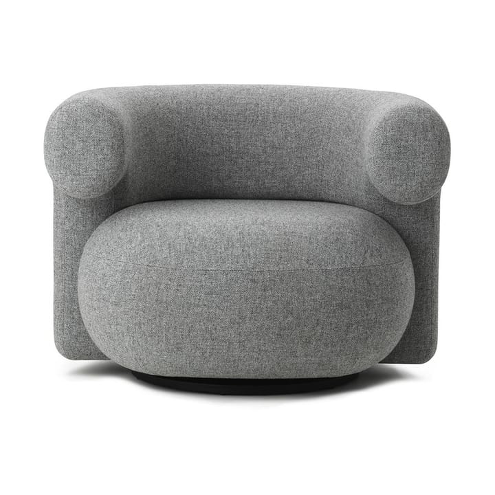 Burra loungefauteuil, Hallingdal 0110 Normann Copenhagen