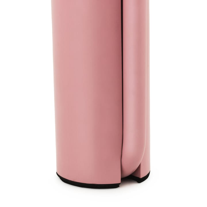 Cap tafellamp, blush Normann Copenhagen