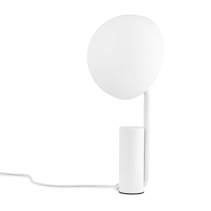 Cap tafellamp - wit - Normann Copenhagen