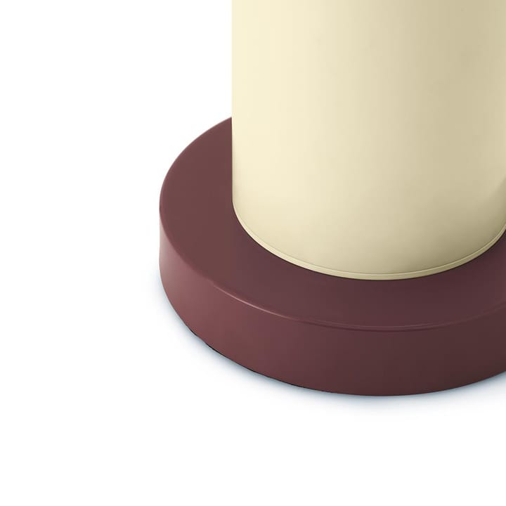 Cellu tafellamp 35 cm, Room Normann Copenhagen