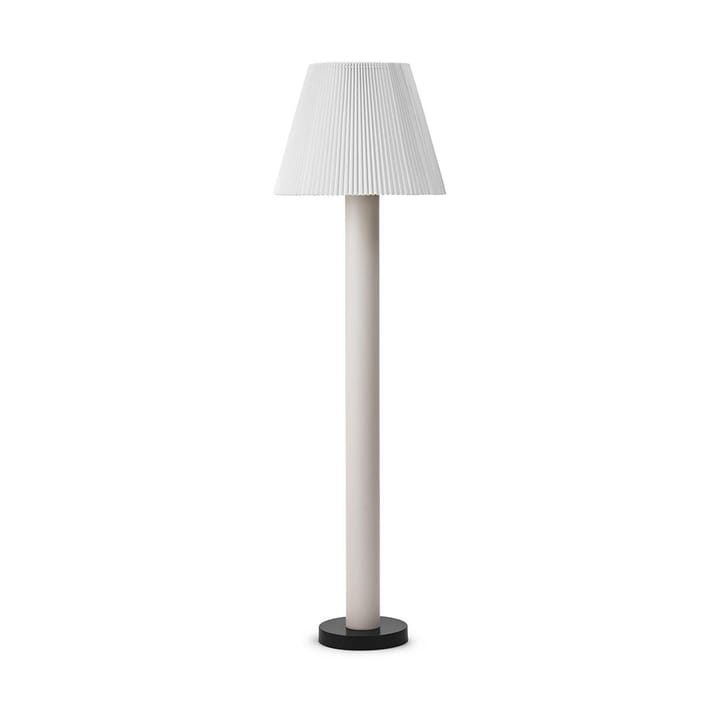 Cellu vloerlamp 168,5 cm - Grijs - Normann Copenhagen