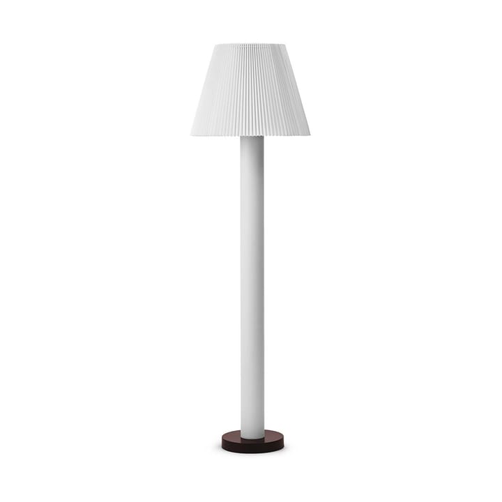 Cellu vloerlamp 168,5 cm - Wit - Normann Copenhagen