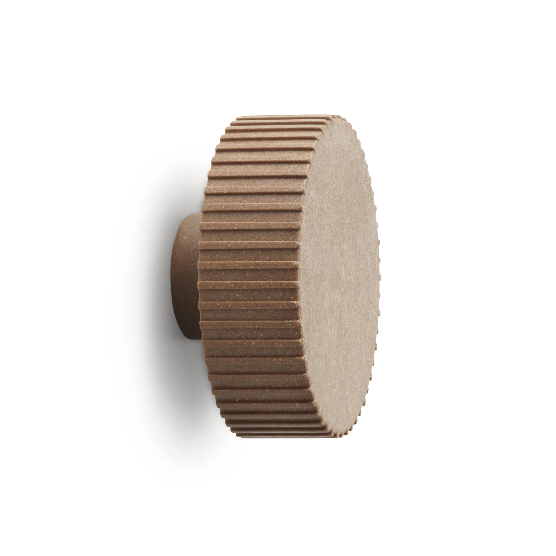 Chip haak groot, naturel Normann Copenhagen