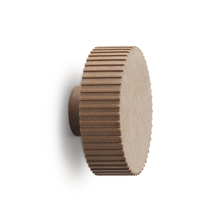 Chip haak groot, naturel Normann Copenhagen
