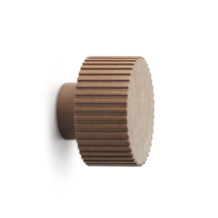 Chip haak klein, naturel Normann Copenhagen