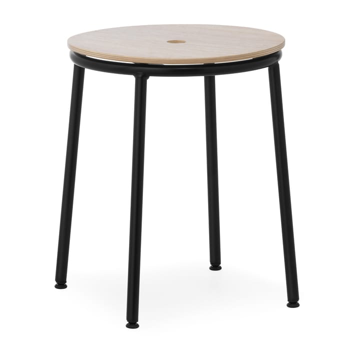 Circa kruk 45 cm - Eikenhout - Normann Copenhagen