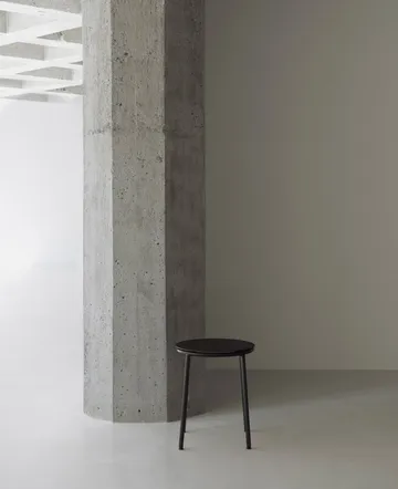 Circa kruk 45 cm - Eikenhout - Normann Copenhagen