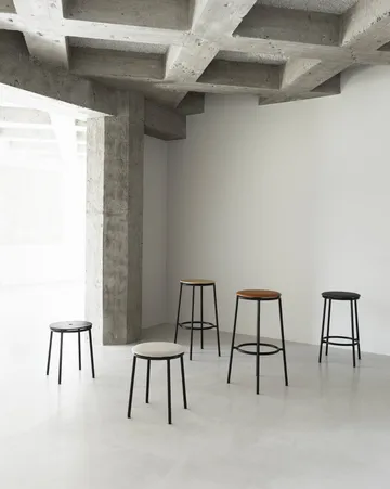 Circa kruk 45 cm - Eikenhout - Normann Copenhagen