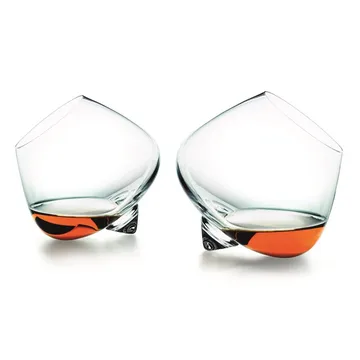 Cognac glas 25 cl - set 2 st. - Normann Copenhagen