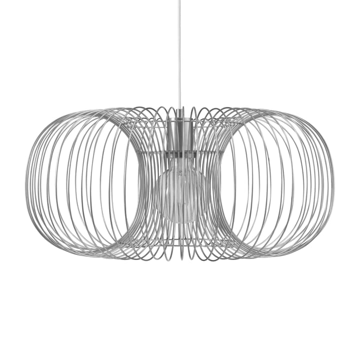 Coil lamp EU - Ø50 - Normann Copenhagen