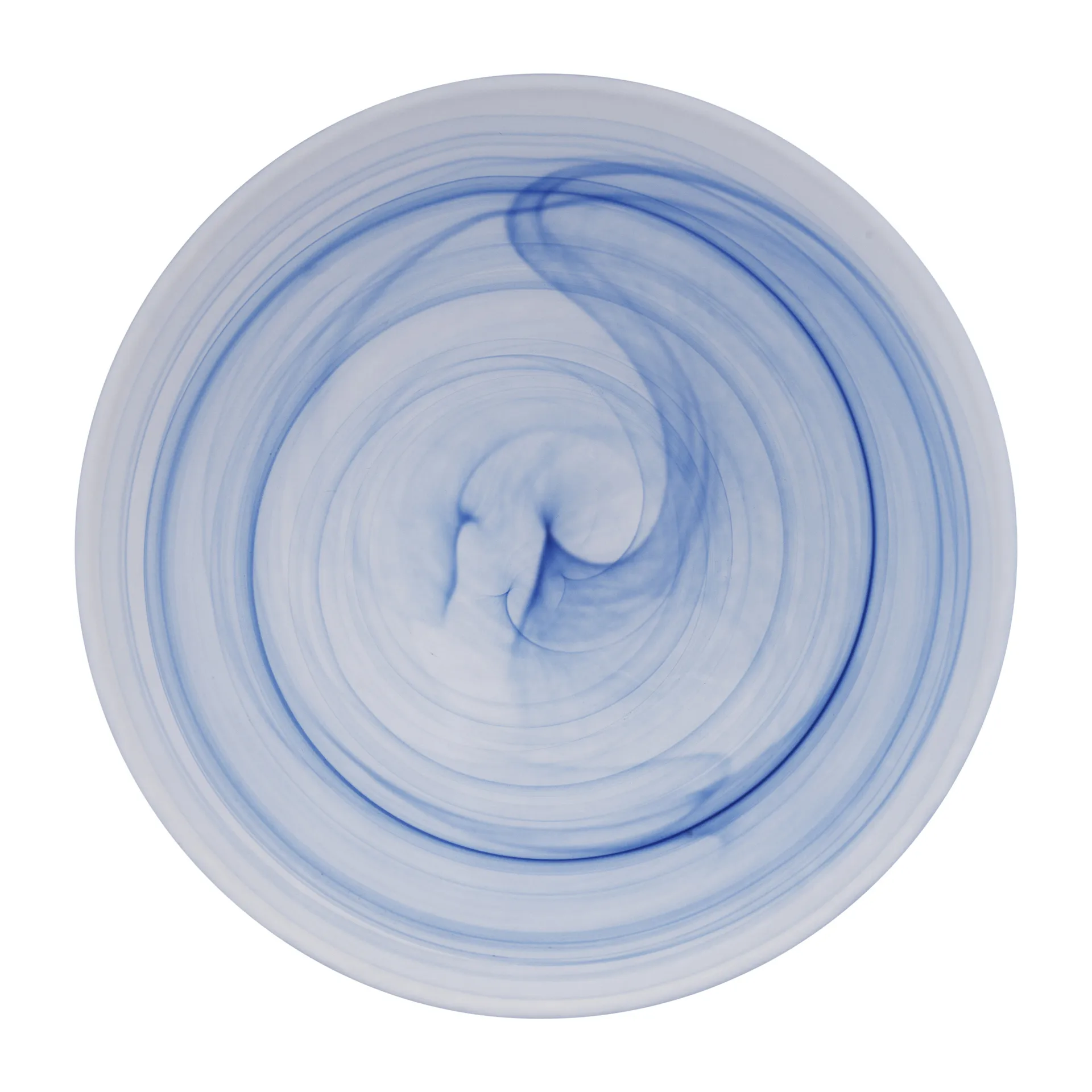 Cosmic bord Ø21, Blauw Normann Copenhagen