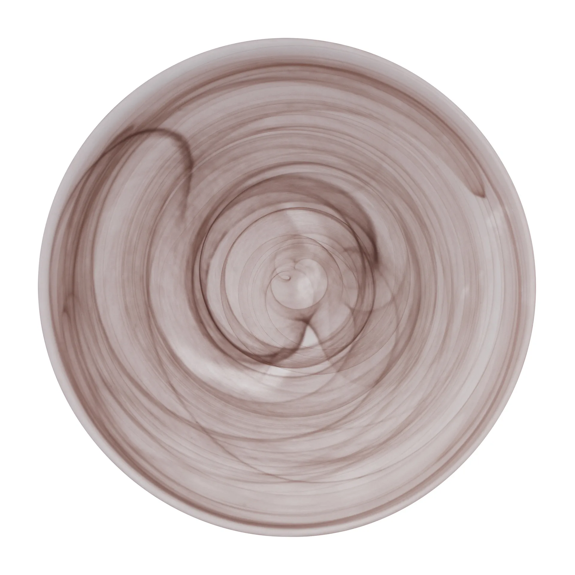 Cosmic bord Ø21, Bruin Normann Copenhagen