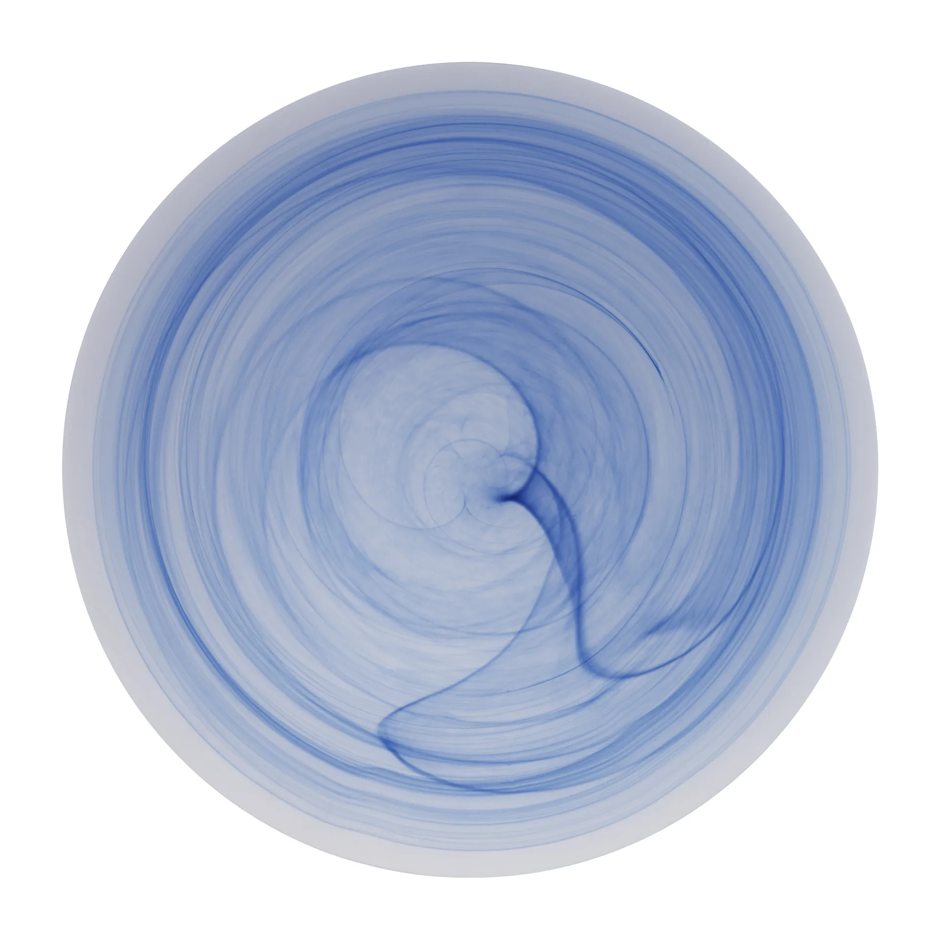 Cosmic bord Ø27, Blauw Normann Copenhagen