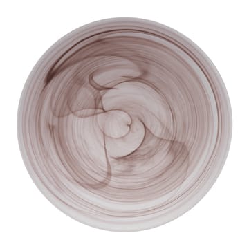 Cosmic bord Ø27 - Bruin - Normann Copenhagen