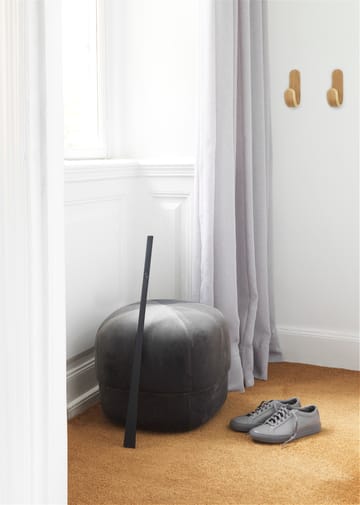 Curve haak - essen - Normann Copenhagen