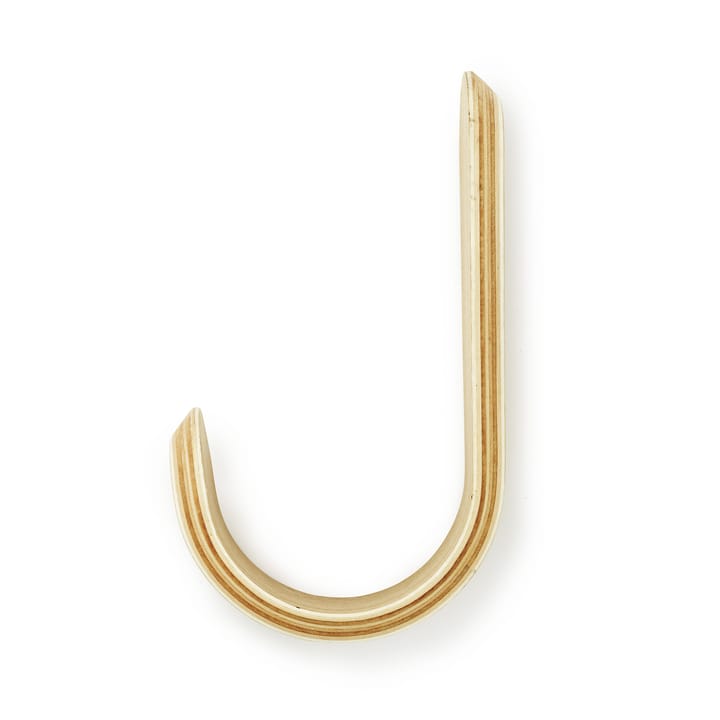 Curve haak, essen Normann Copenhagen