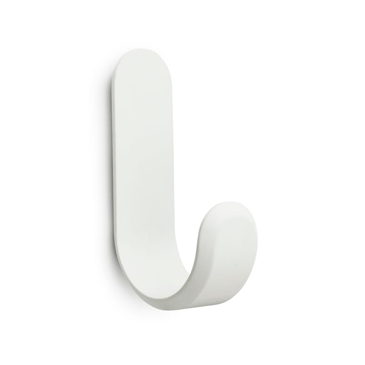 Curve haak - wit - Normann Copenhagen