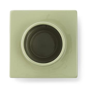 Deko Object S4 vaas - Sage - Normann Copenhagen