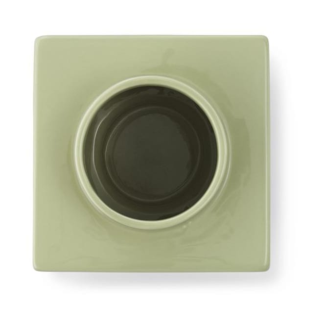Deko Object S4 vaas, Sage Normann Copenhagen