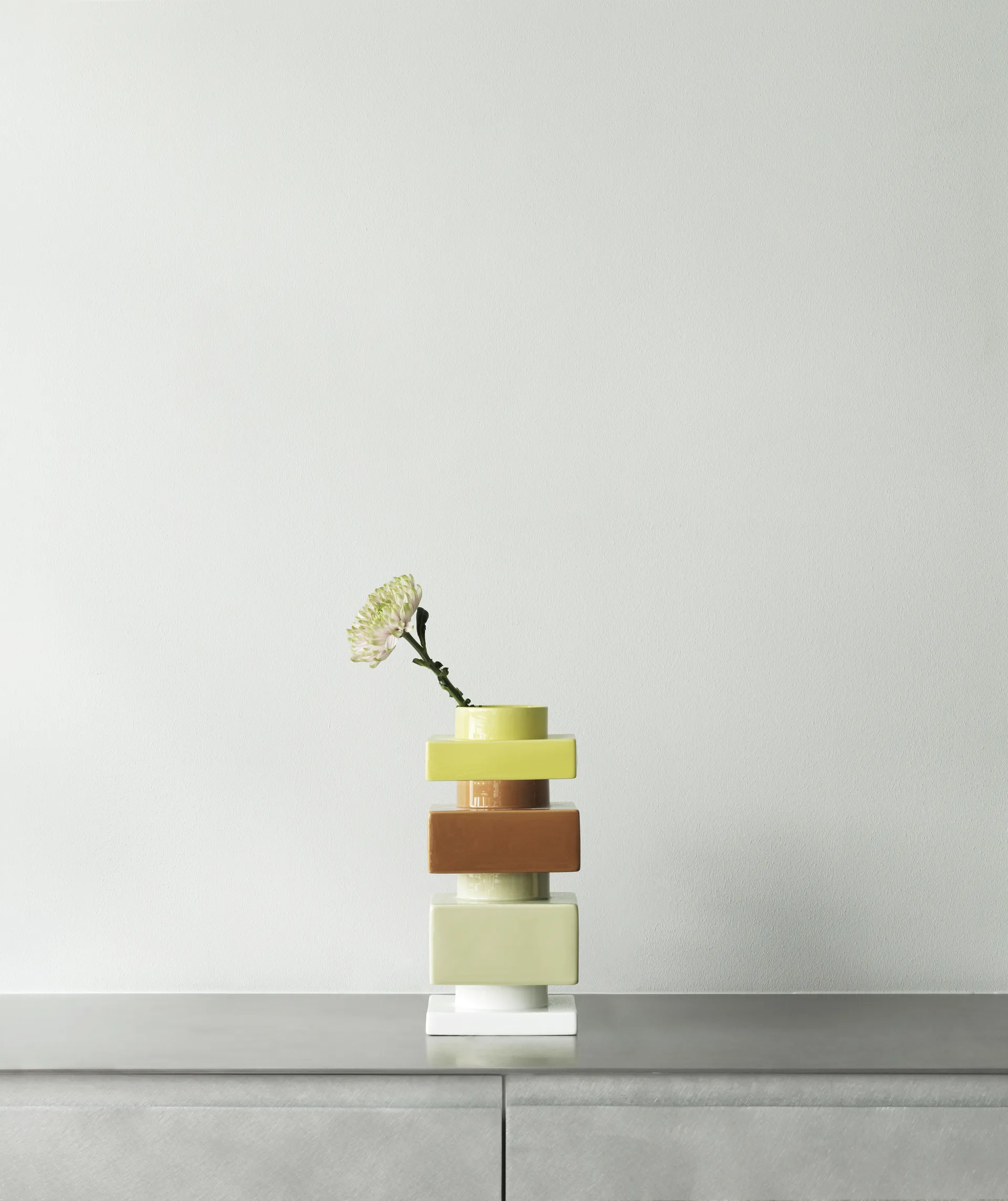 Deko Object S4 vaas, Sage Normann Copenhagen