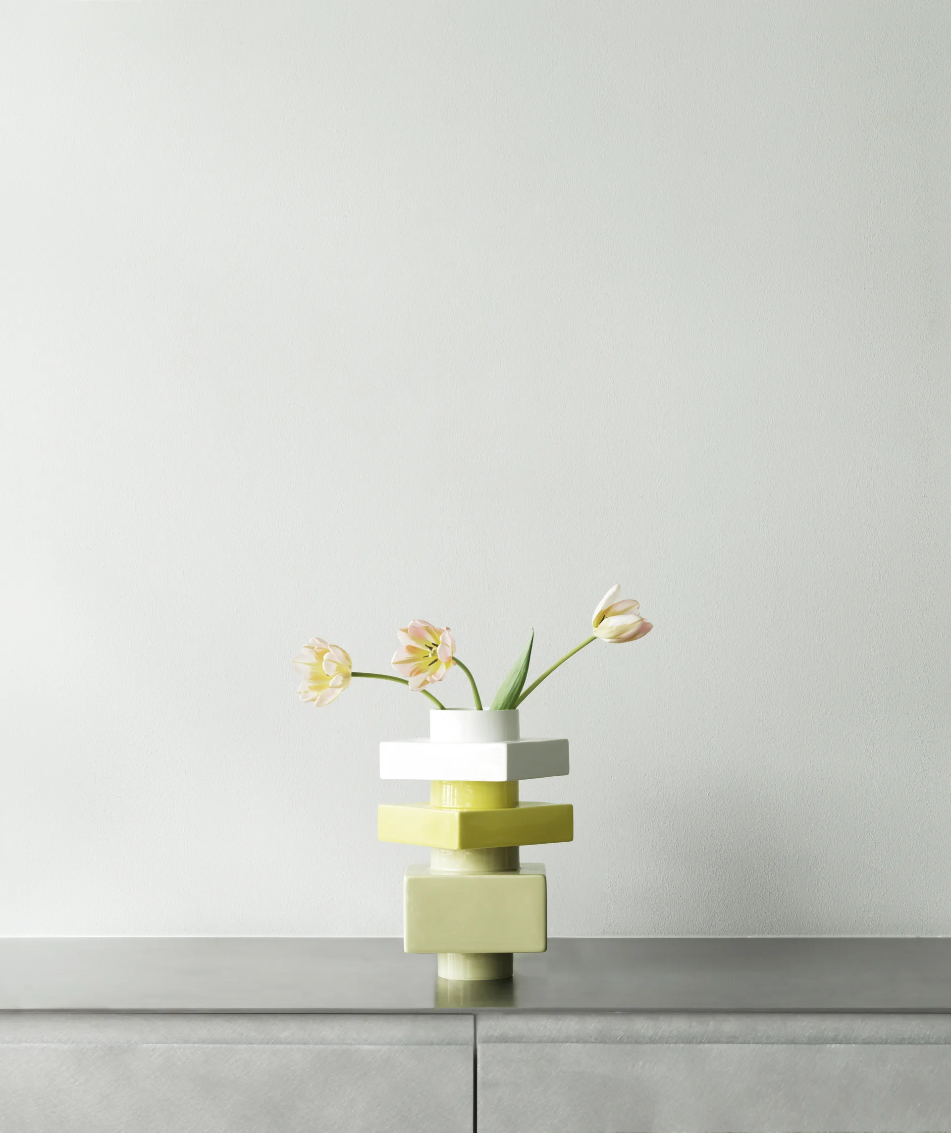 Deko Object S4 vaas, Sage Normann Copenhagen