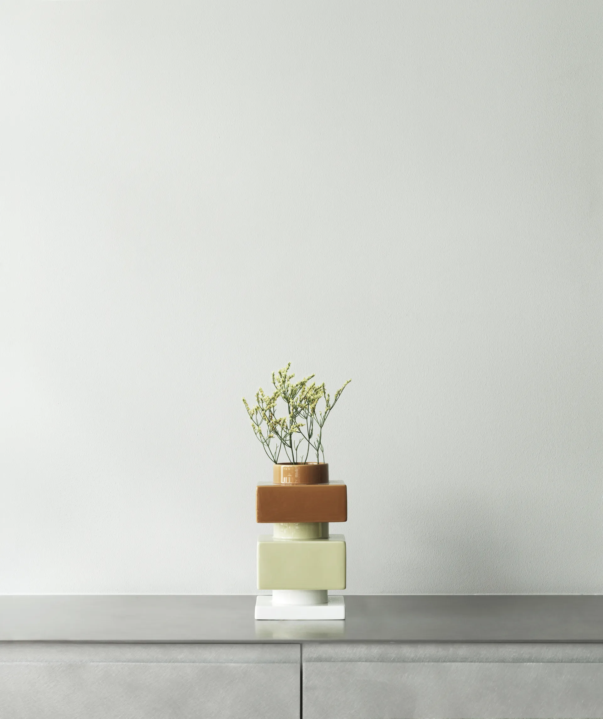 Deko Object S4 vaas, Sage Normann Copenhagen