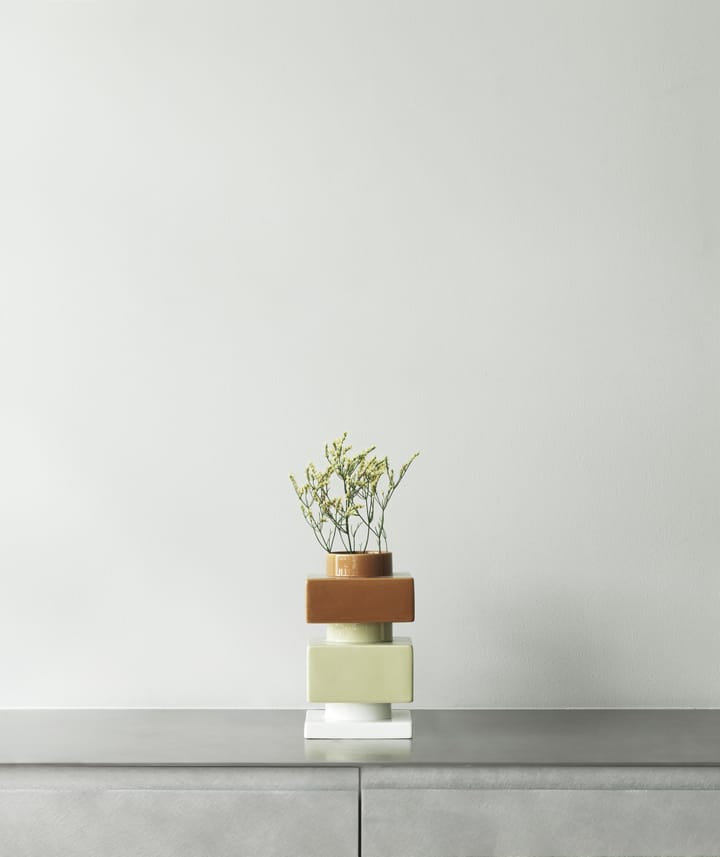Deko Object S4 vaas, Sage Normann Copenhagen