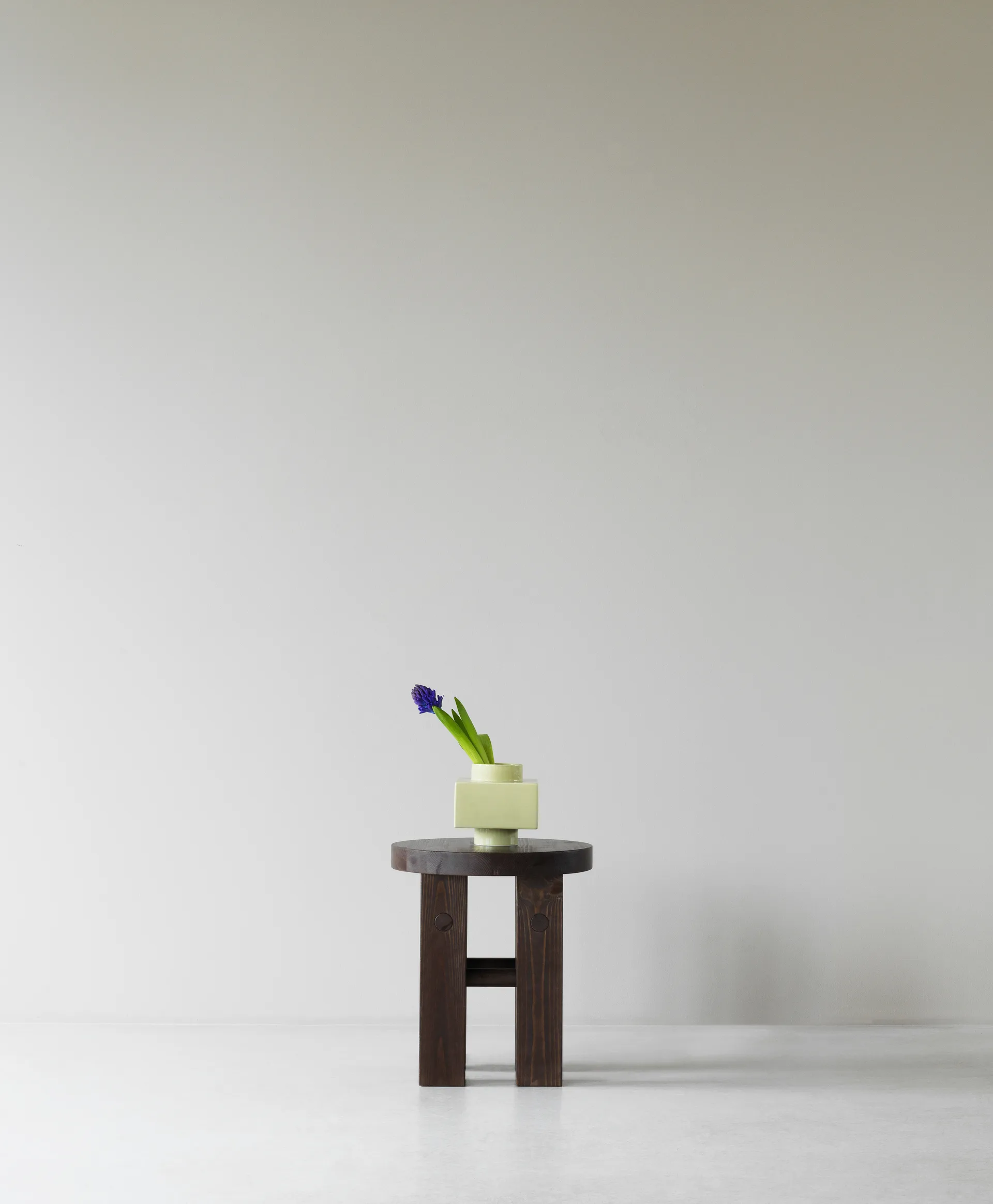 Deko Object S4 vaas, Sage Normann Copenhagen
