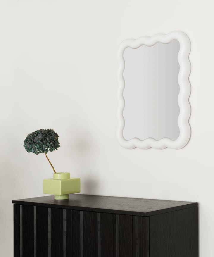 Deko Object S4 vaas, Sage Normann Copenhagen